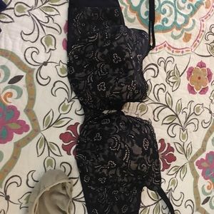 Enticing Lift - Balconet